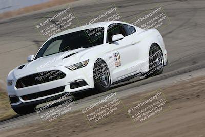 media/Dec-10-2023-OnGrid (Sun) [[8eca263b2c]]/Time Attack/Session 2 (Grapevine)/